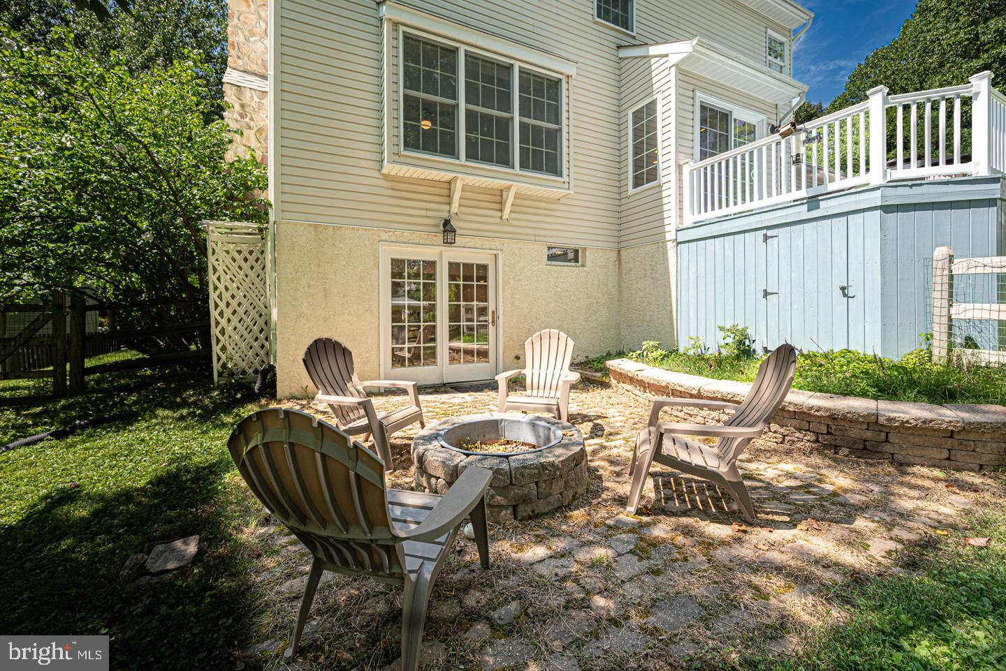 107 Nicolson Dr Property Photo 41