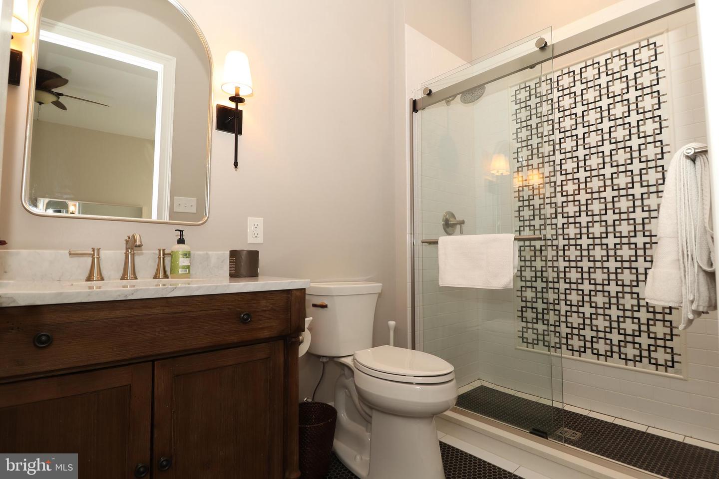 1473 W Stonington Dr Property Photo 20