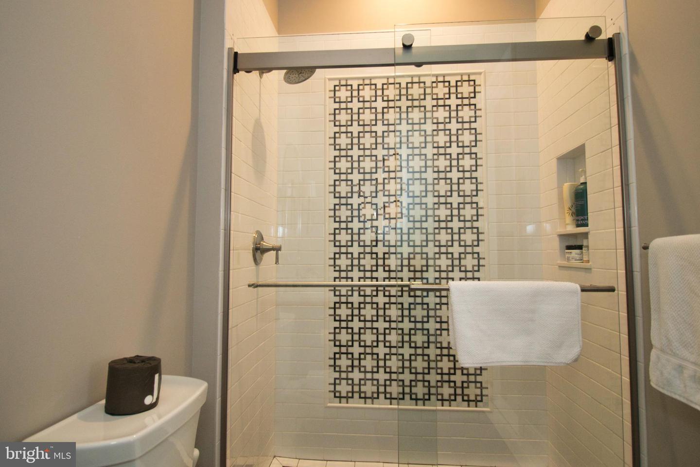 1473 W Stonington Dr Property Photo 21