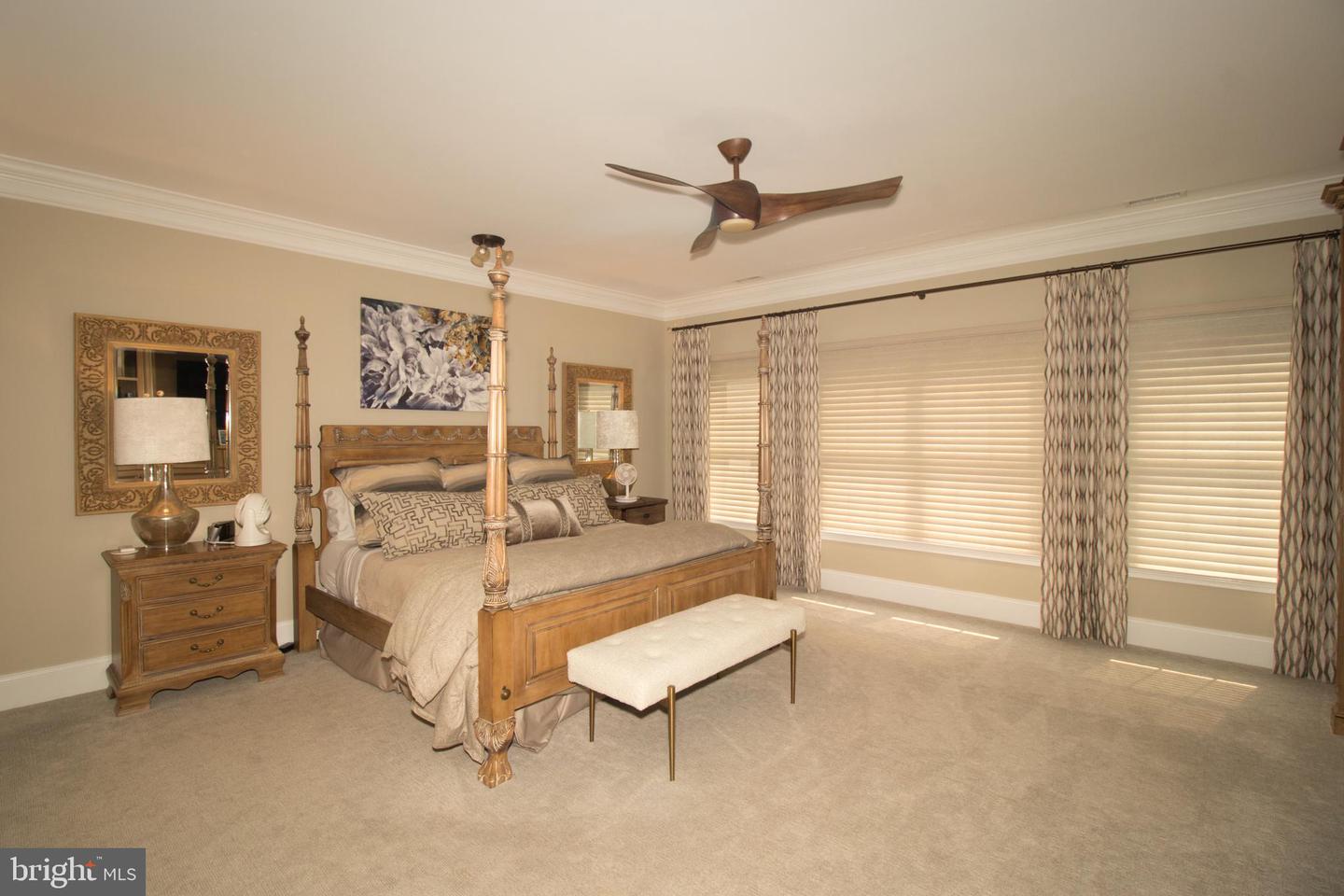 1473 W Stonington Dr Property Photo 25