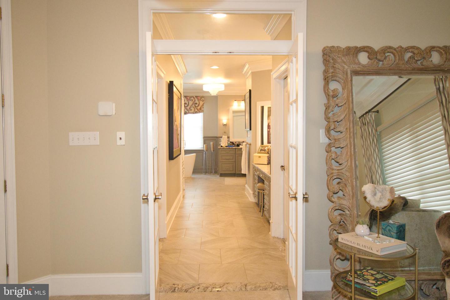 1473 W Stonington Dr Property Photo 27