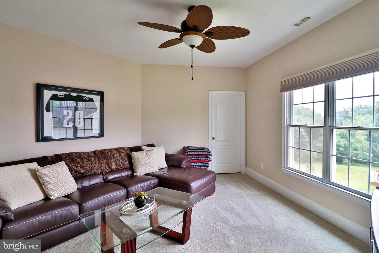 1473 W Stonington Dr Property Photo 35