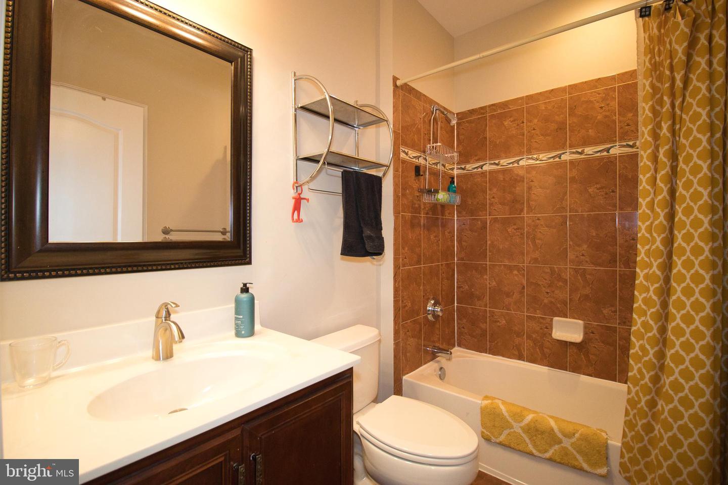 1473 W Stonington Dr Property Photo 37