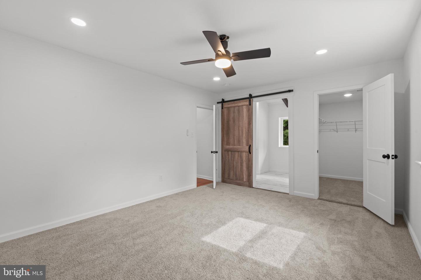 1016 W Boot Rd Property Photo 20