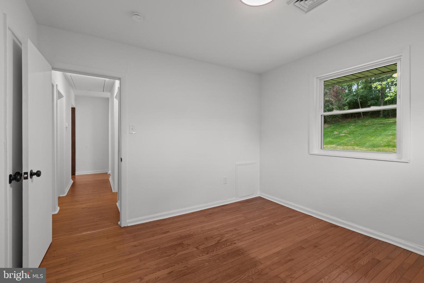 1016 W Boot Rd Property Photo 26