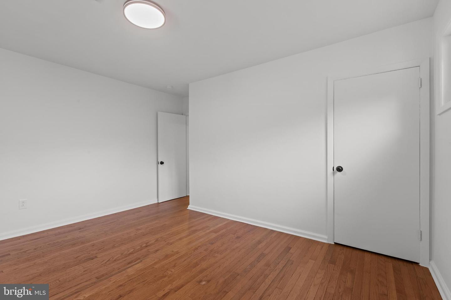 1016 W Boot Rd Property Photo 28