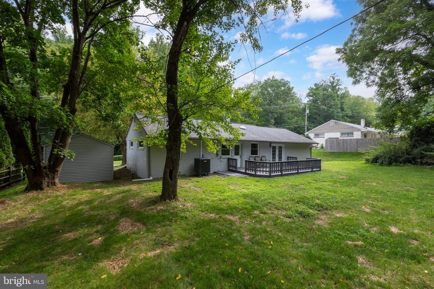 1016 W Boot Rd Property Photo 30