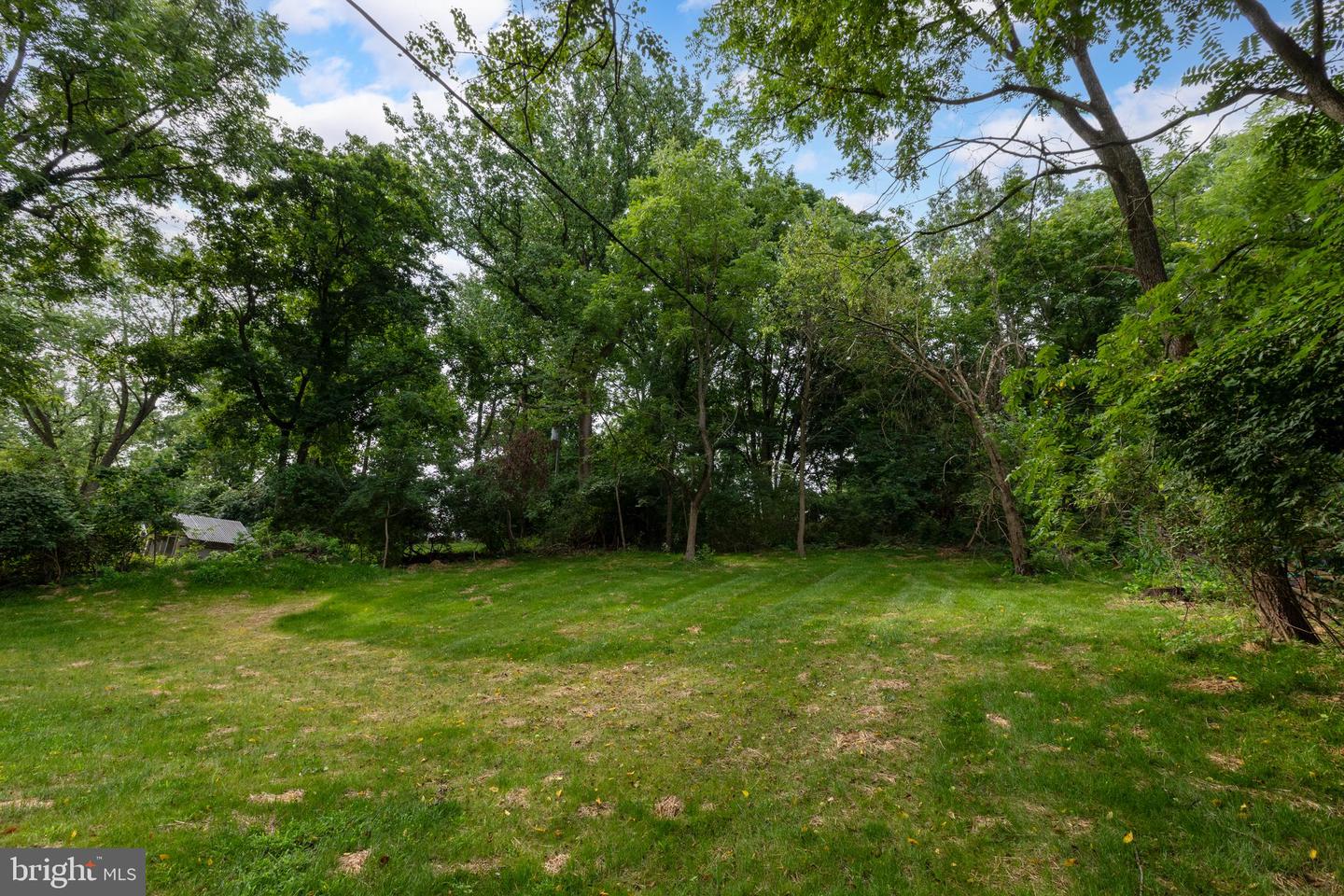 1016 W Boot Rd Property Photo 31