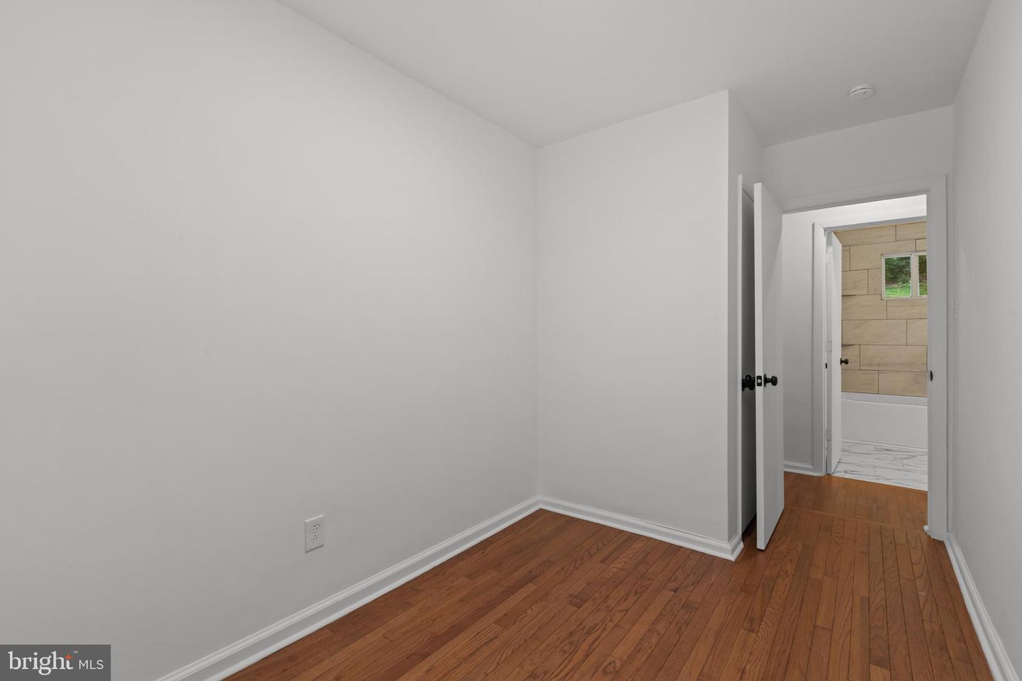 1016 W Boot Rd Property Photo 34