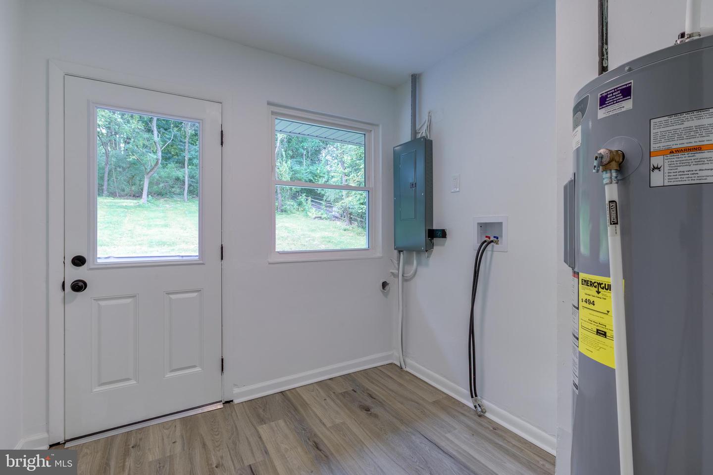 1016 W Boot Rd Property Photo 35