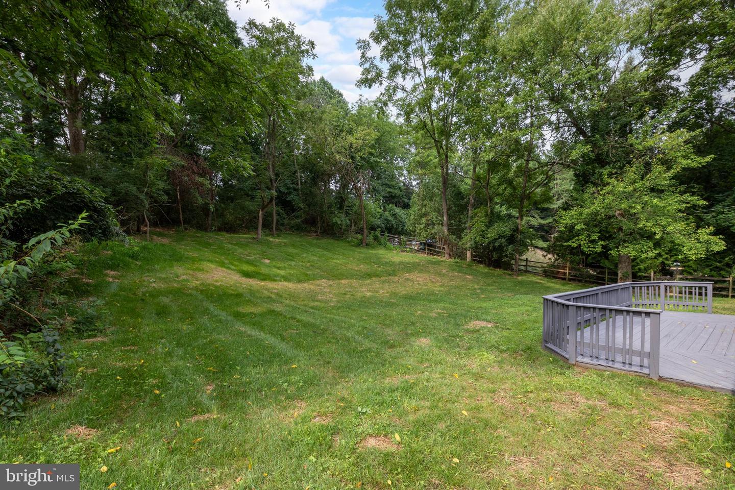 1016 W Boot Rd Property Photo 36