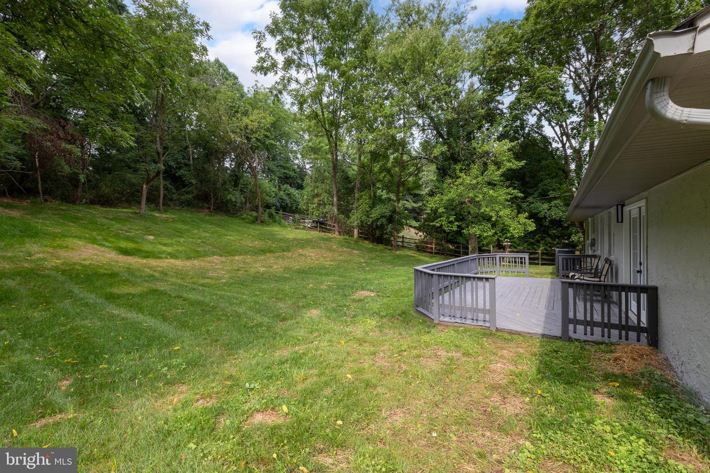 1016 W Boot Rd Property Photo 37