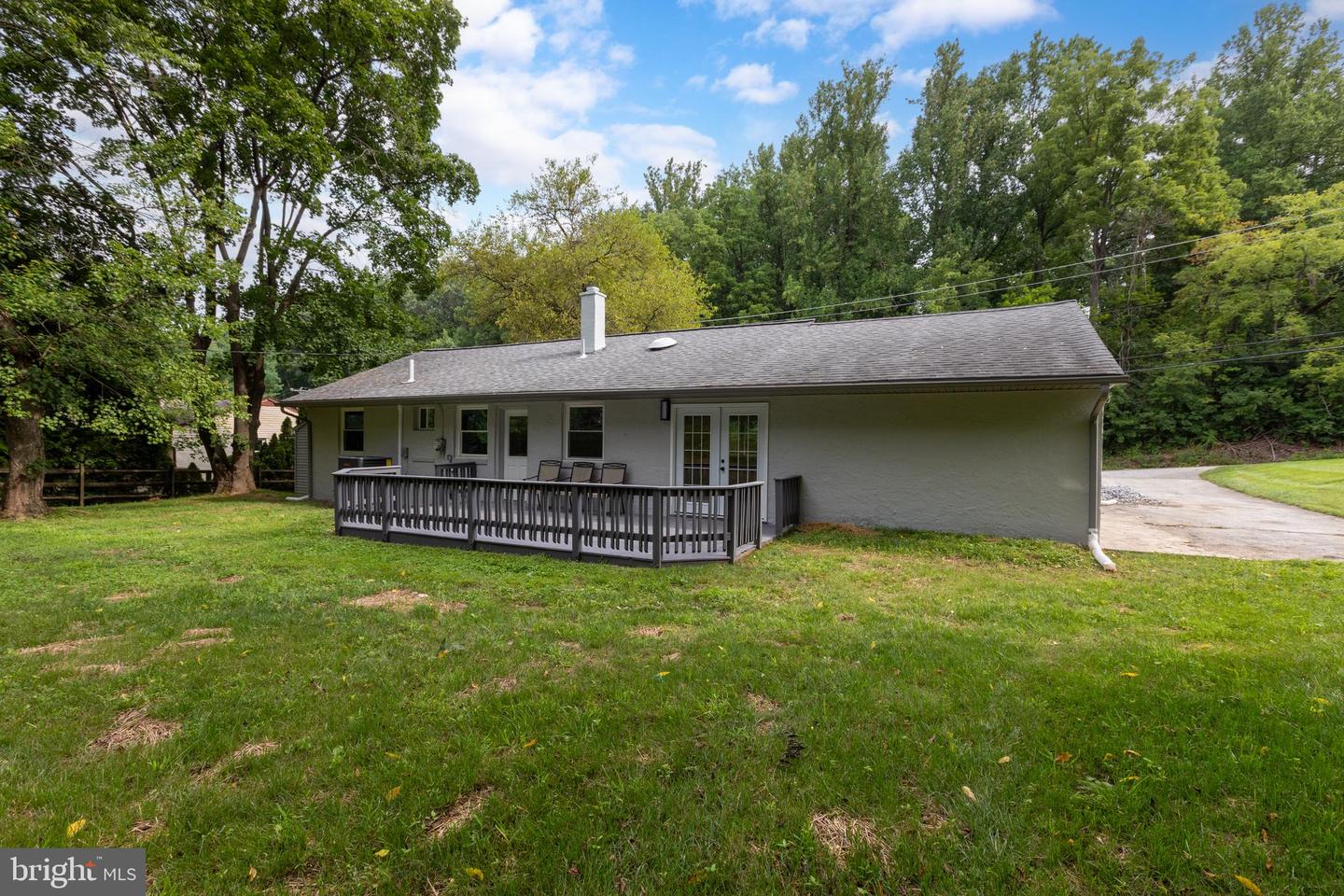 1016 W Boot Rd Property Photo 39