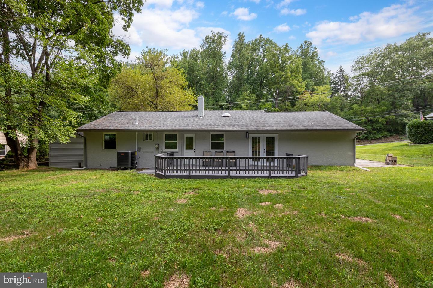1016 W Boot Rd Property Photo 40