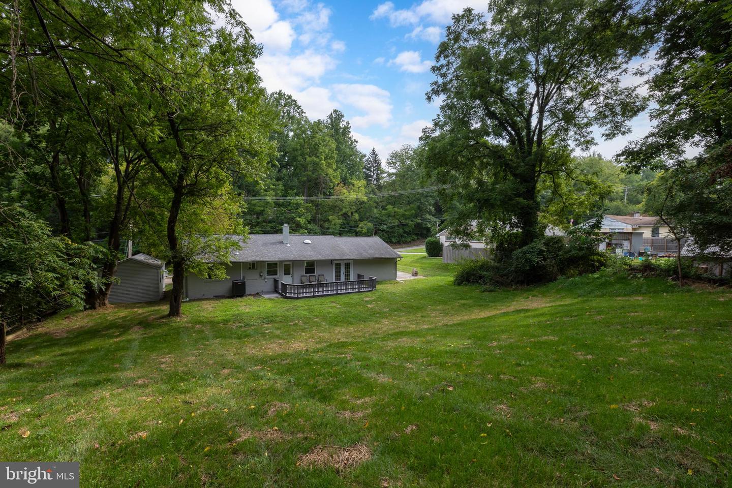 1016 W Boot Rd Property Photo 41