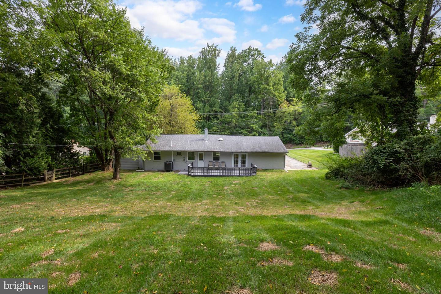 1016 W Boot Rd Property Photo 42
