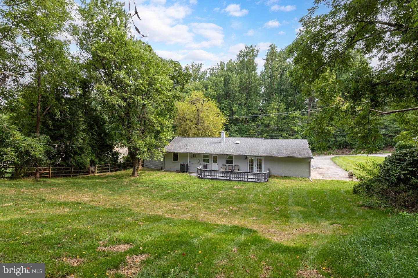 1016 W Boot Rd Property Photo 43