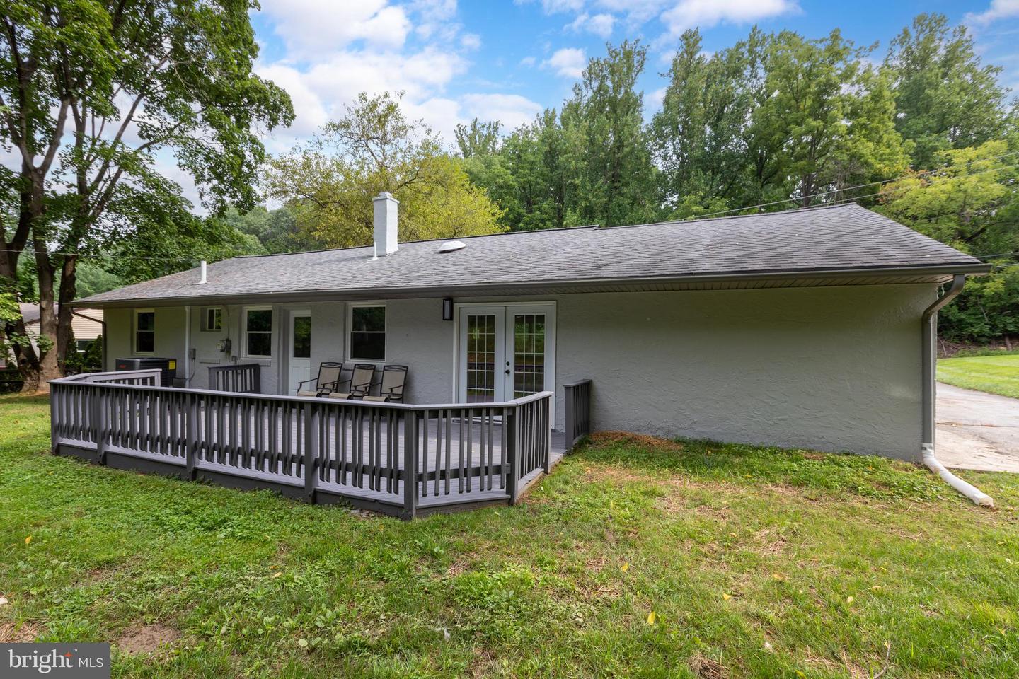 1016 W Boot Rd Property Photo 44