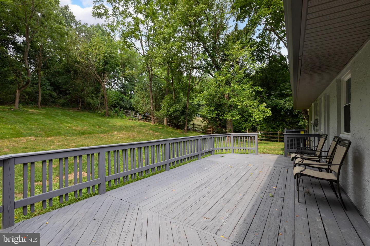 1016 W Boot Rd Property Photo 46
