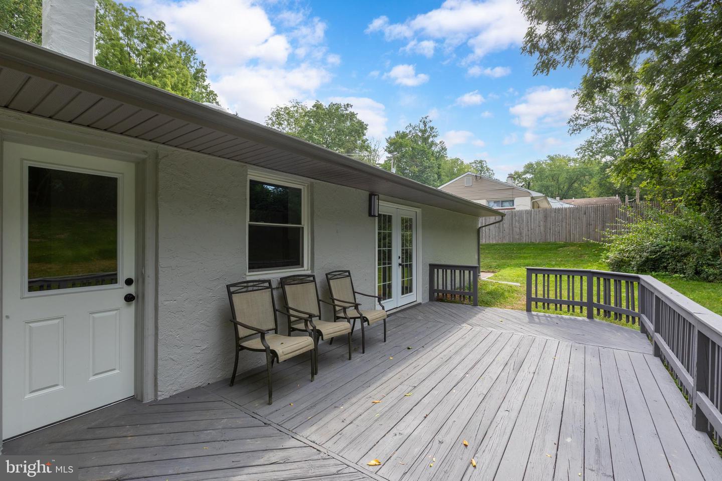 1016 W Boot Rd Property Photo 48