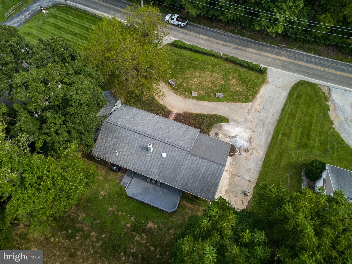 1016 W Boot Rd Property Photo 49