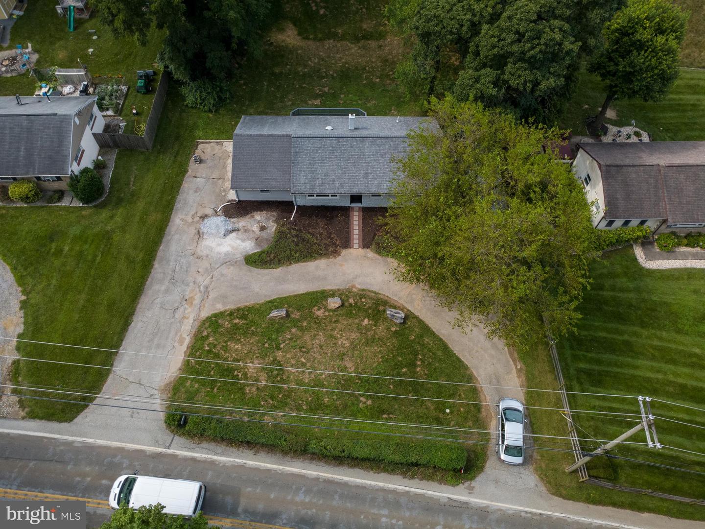 1016 W Boot Rd Property Photo 50