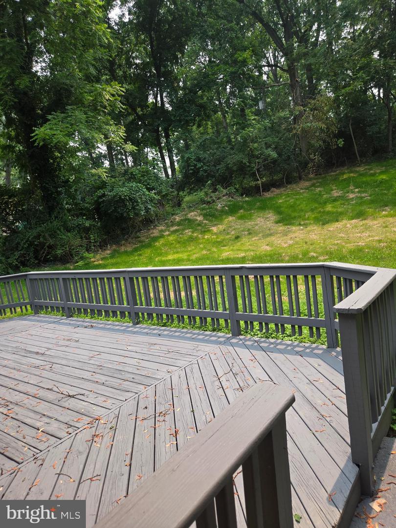 1016 W Boot Rd Property Photo 51
