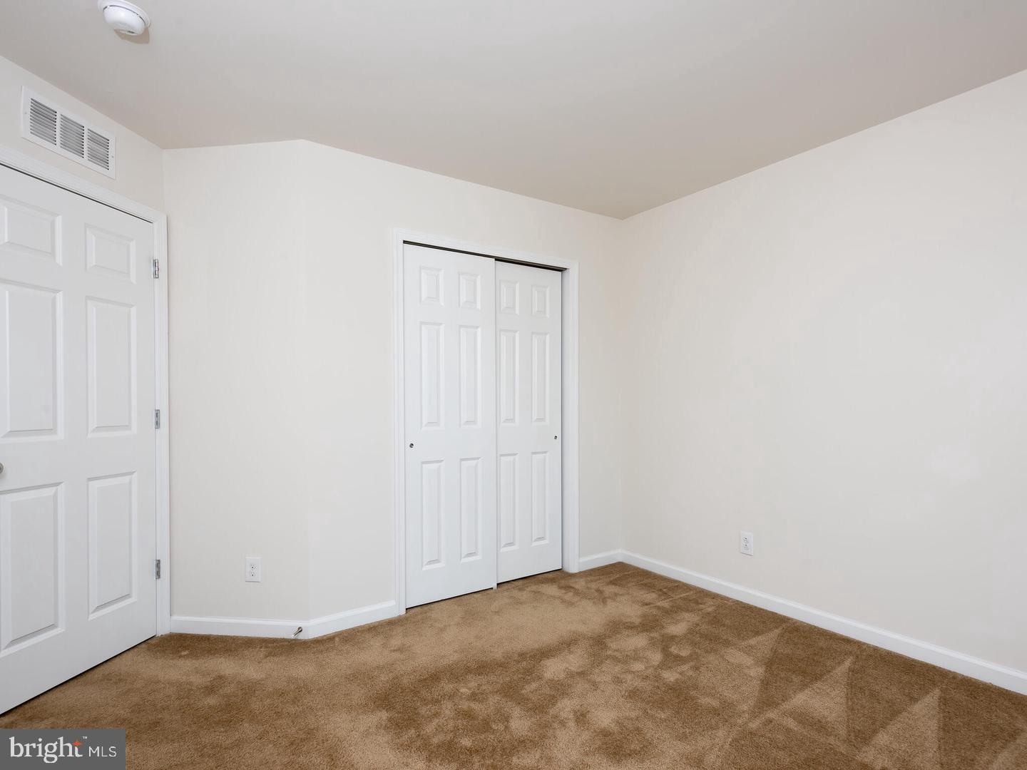 15 Eagle Ln Property Photo 23
