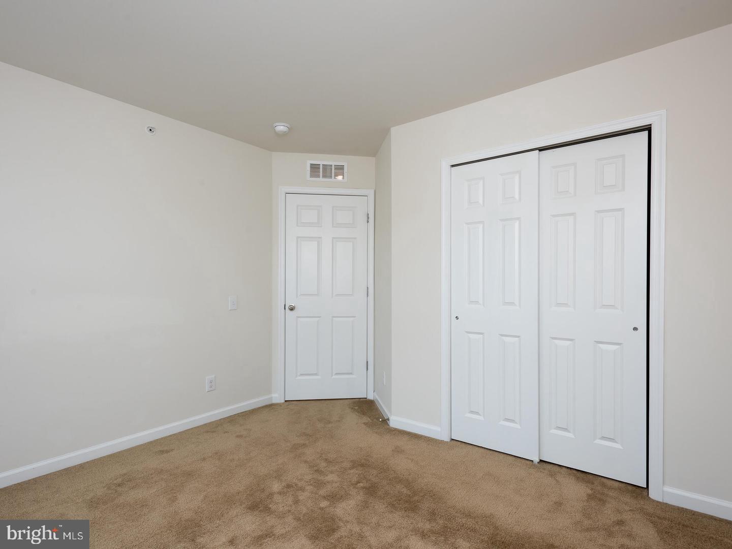 15 Eagle Ln Property Photo 24
