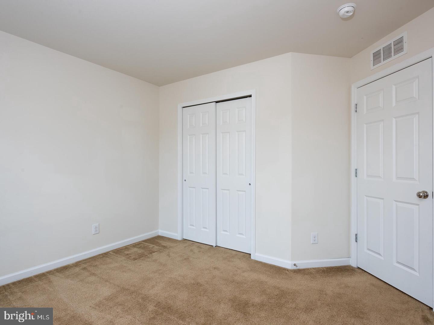 15 Eagle Ln Property Photo 25