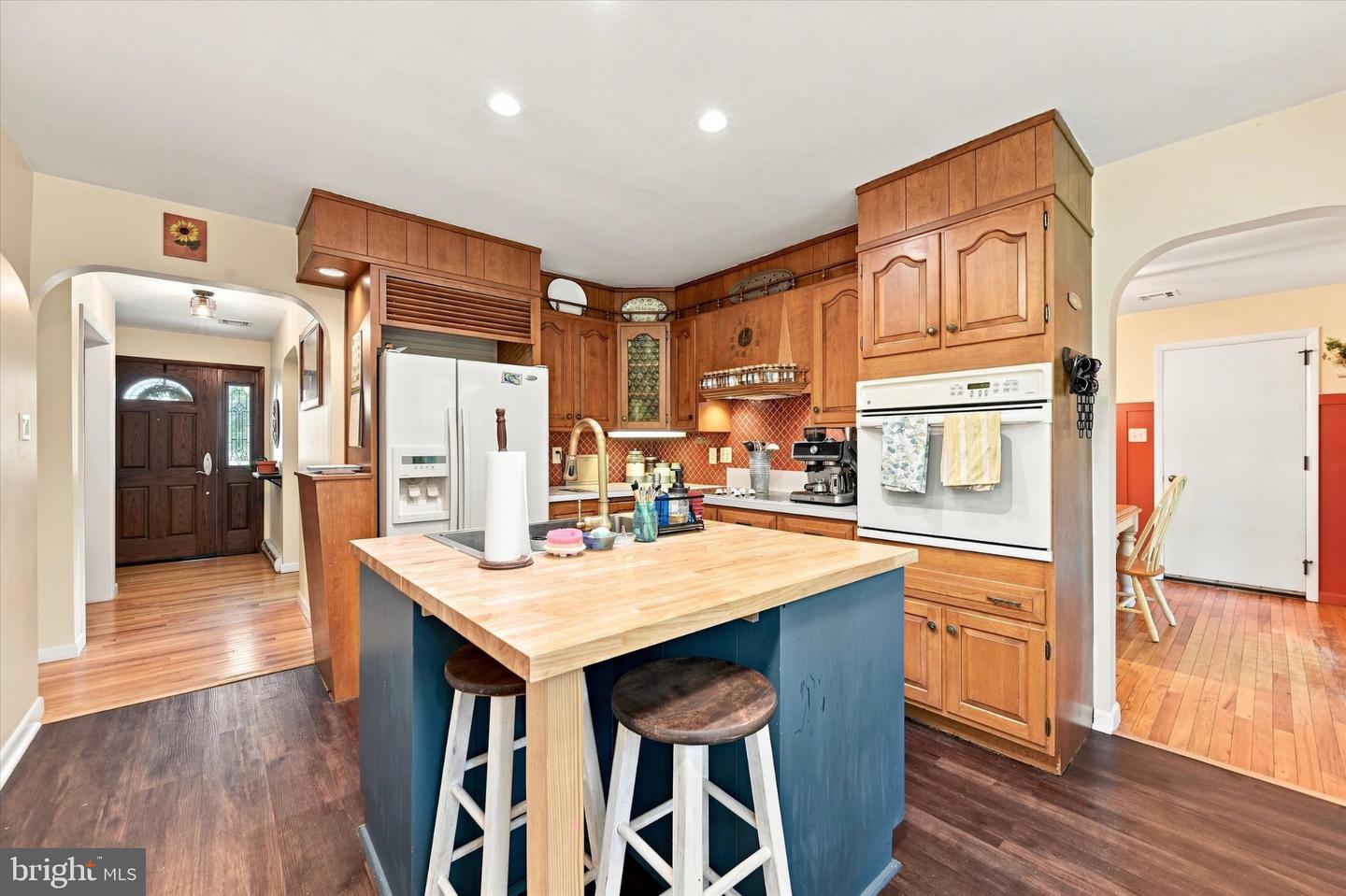 1798 Ridgeview Dr Property Photo 14