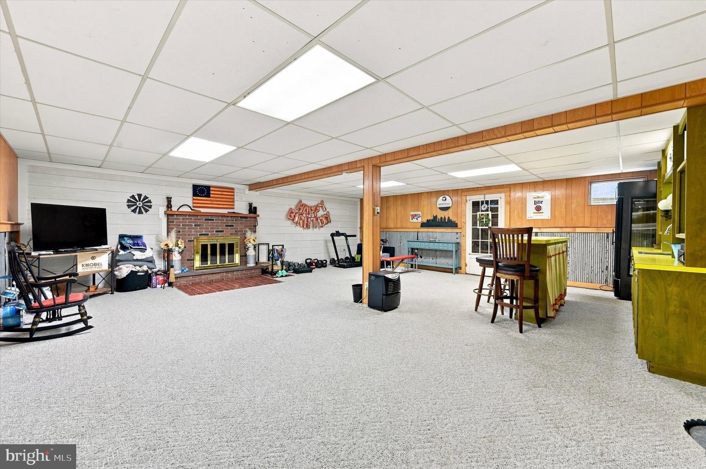 1798 Ridgeview Dr Property Photo 22