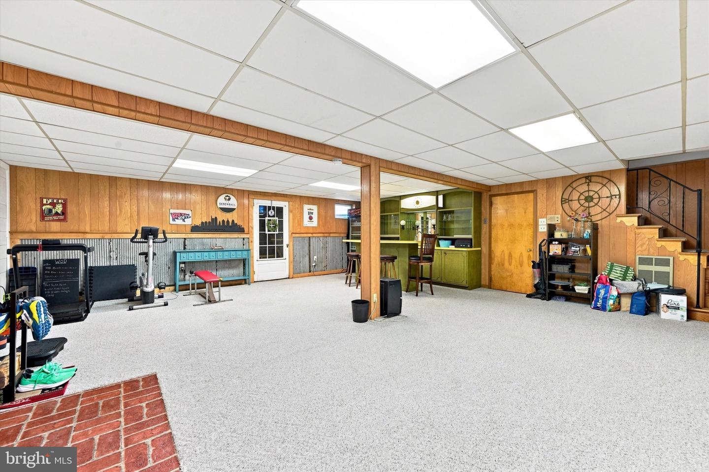 1798 Ridgeview Dr Property Photo 23