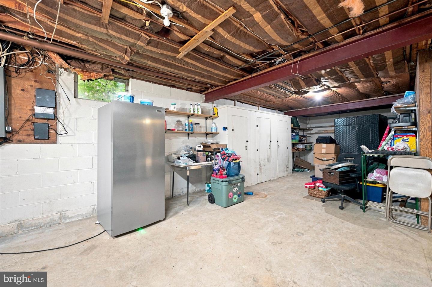 1798 Ridgeview Dr Property Photo 28