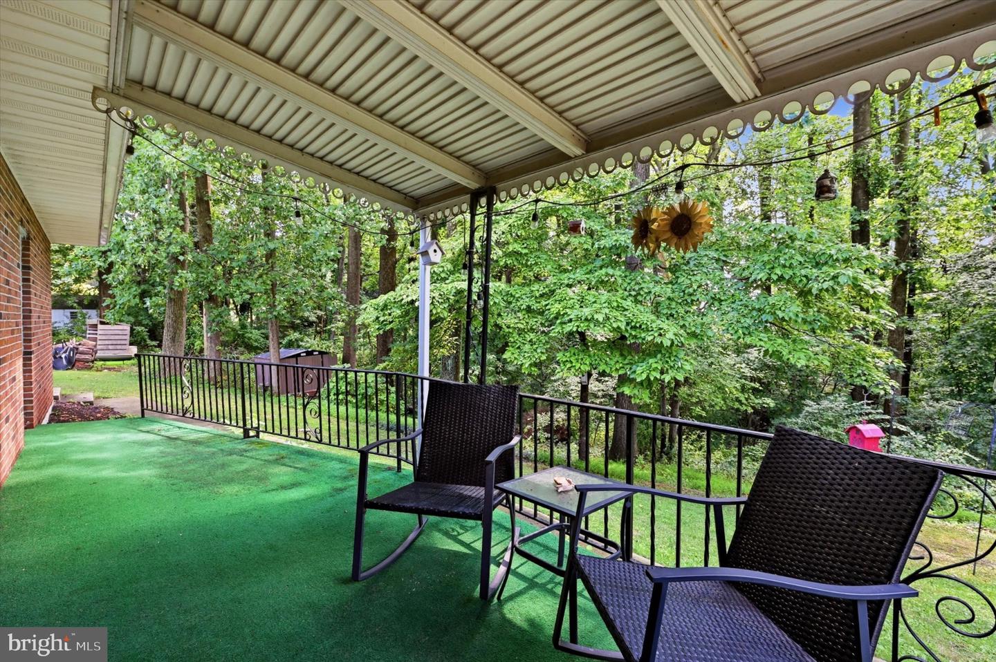 1798 Ridgeview Dr Property Photo 29