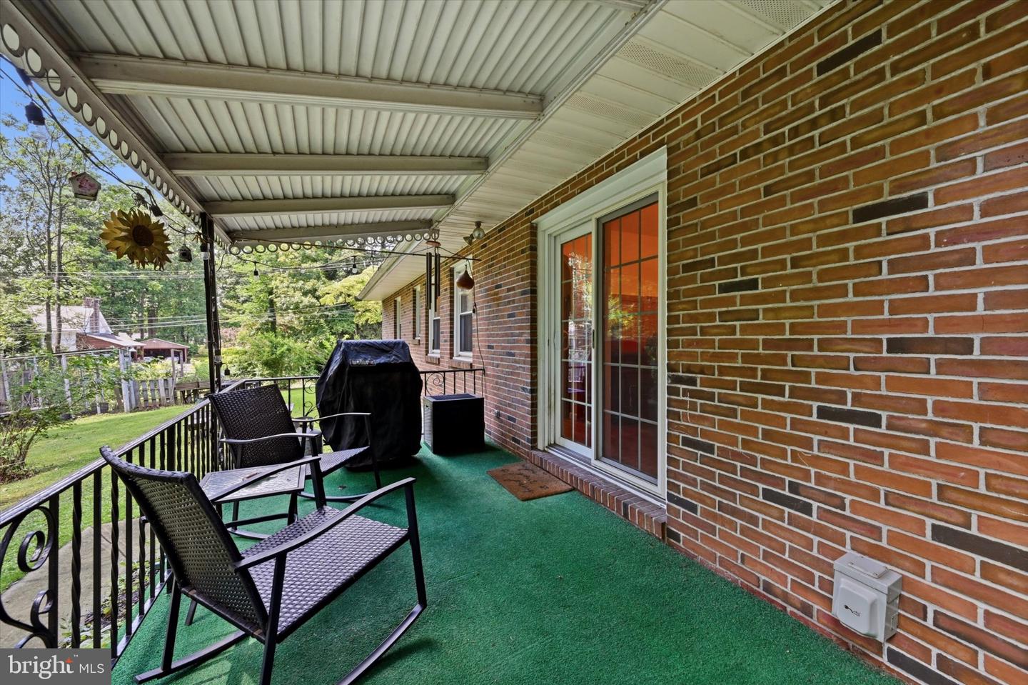 1798 Ridgeview Dr Property Photo 31