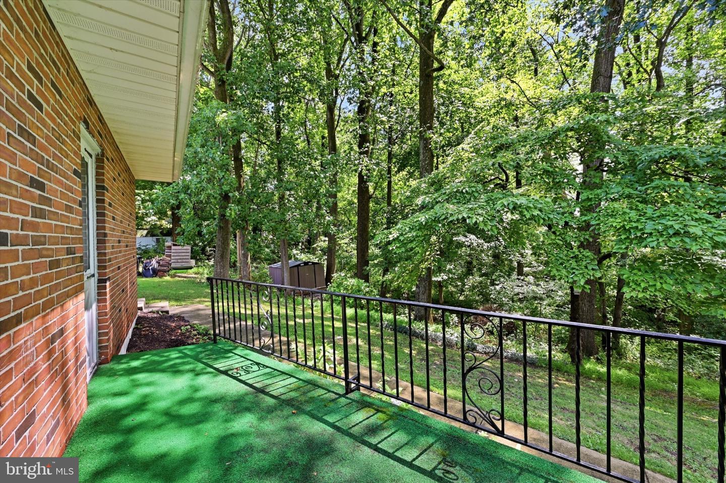 1798 Ridgeview Dr Property Photo 32