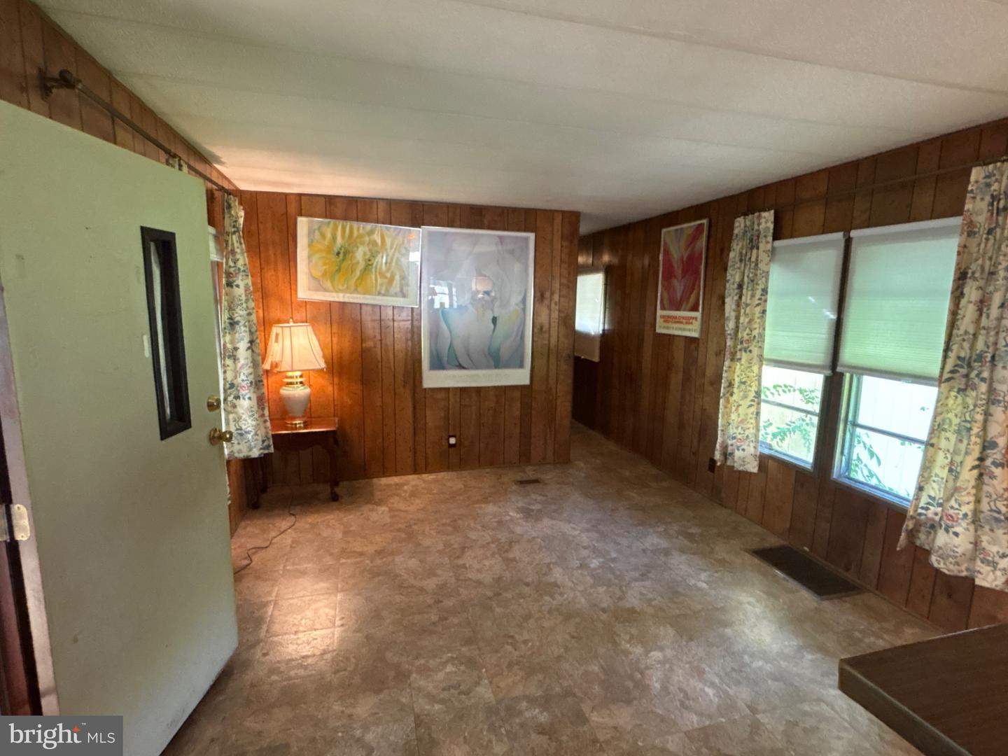 105 Azalea Cir. Property Photo 3