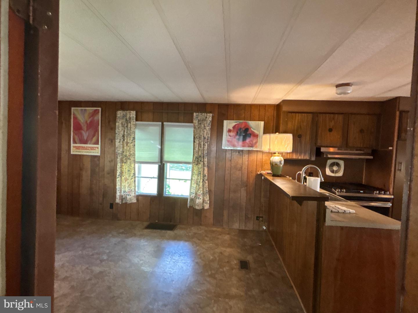 105 Azalea Cir. Property Photo 5