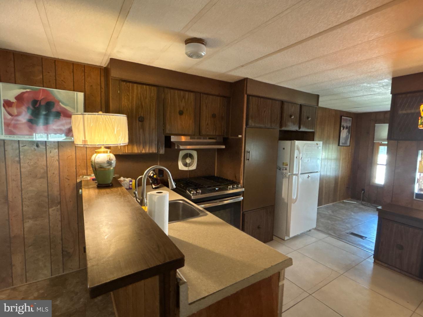 105 Azalea Cir. Property Photo 6