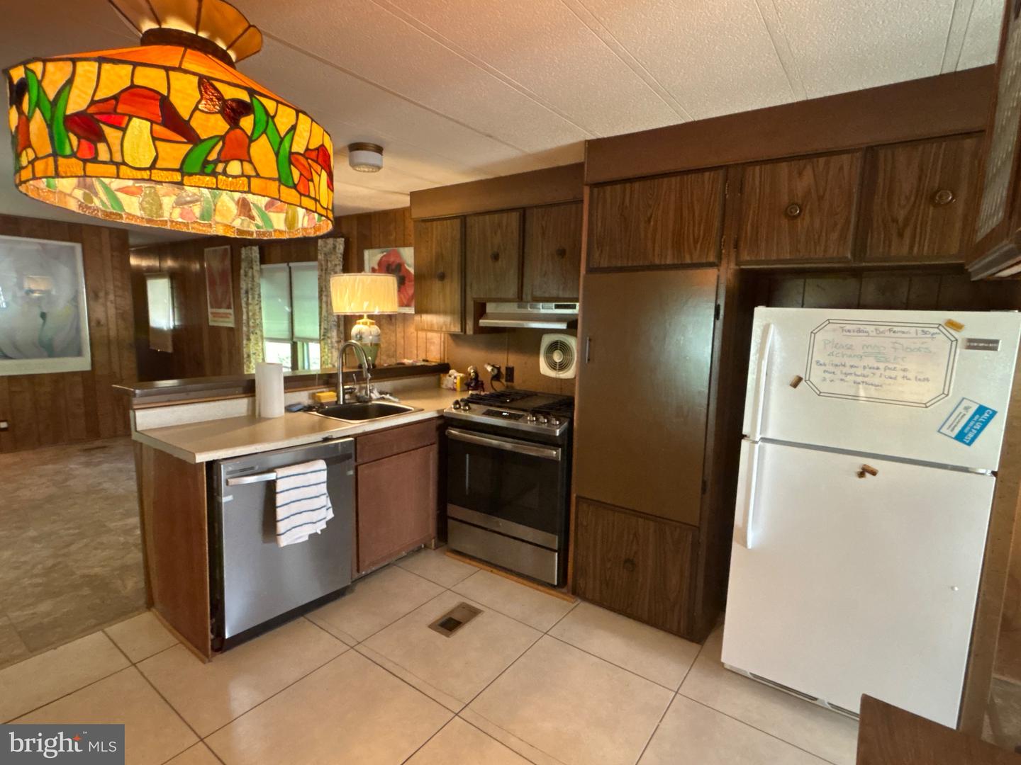 105 Azalea Cir. Property Photo 8