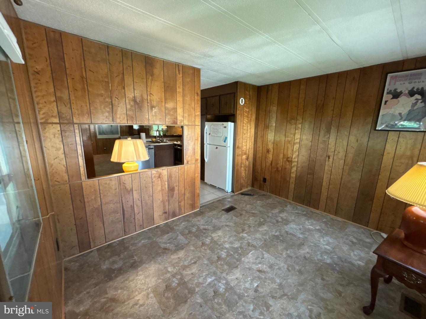 105 Azalea Cir. Property Photo 9