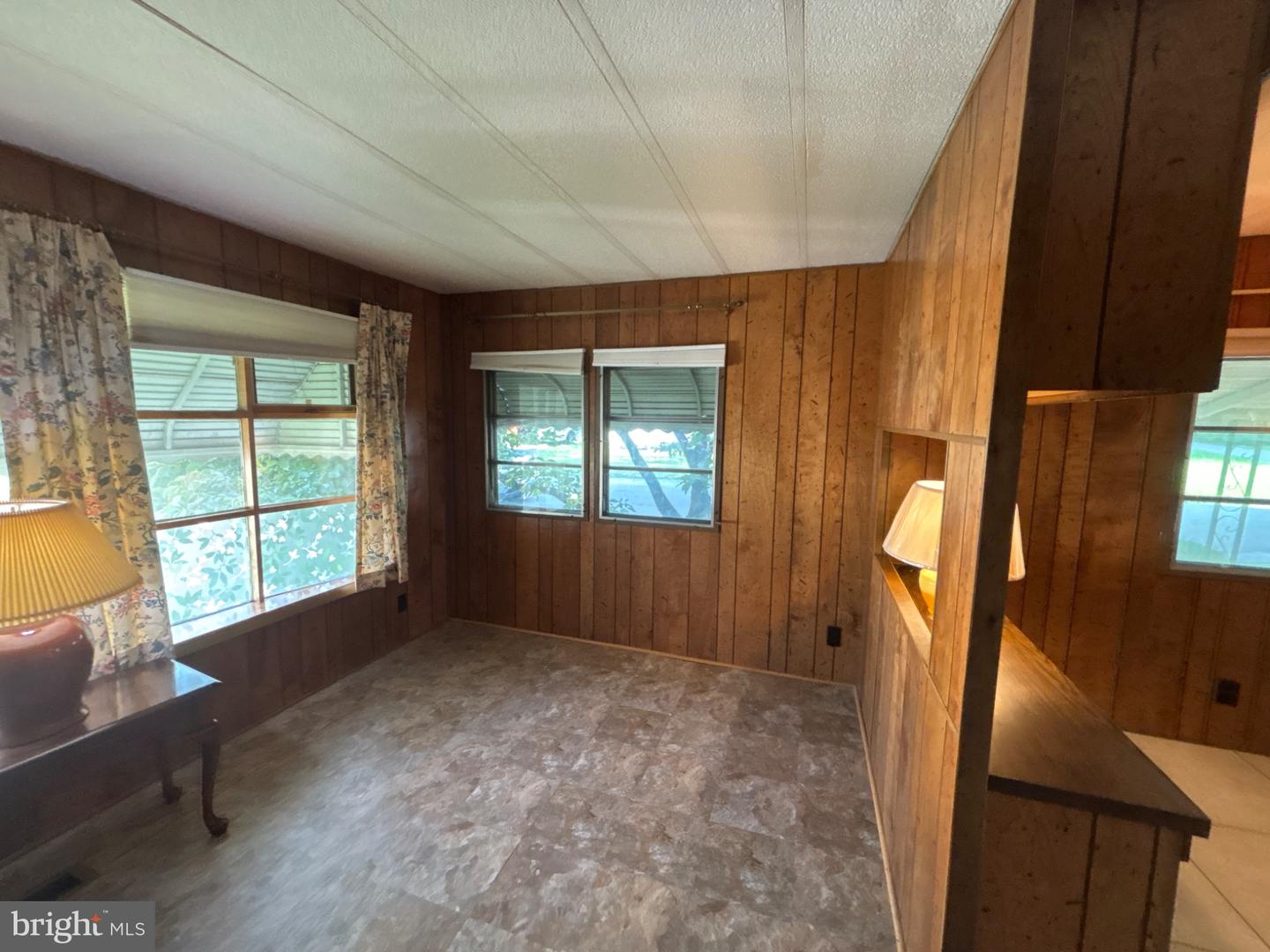 105 Azalea Cir. Property Photo 10