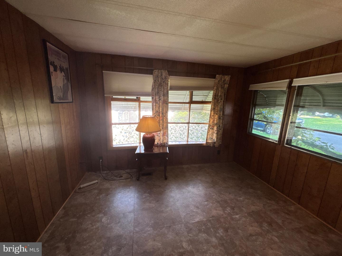 105 Azalea Cir. Property Photo 11