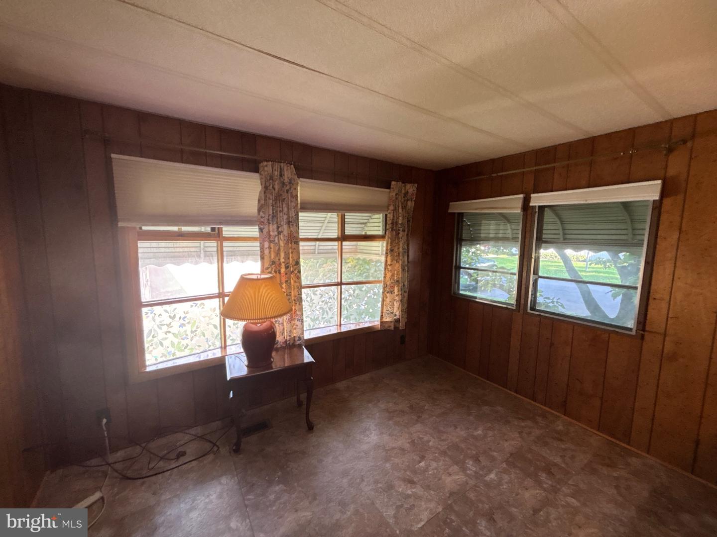 105 Azalea Cir. Property Photo 12
