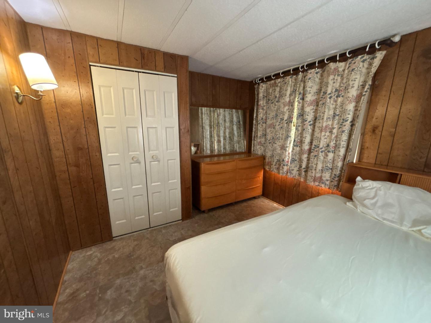 105 Azalea Cir. Property Photo 14
