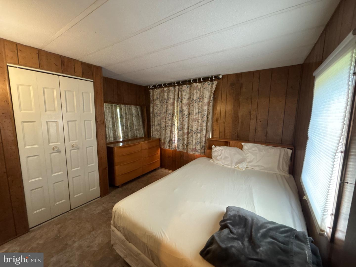 105 Azalea Cir. Property Photo 17