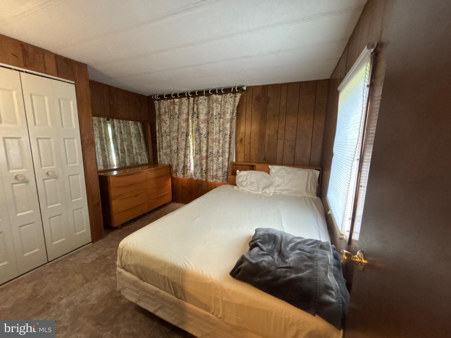 105 Azalea Cir. Property Photo 18