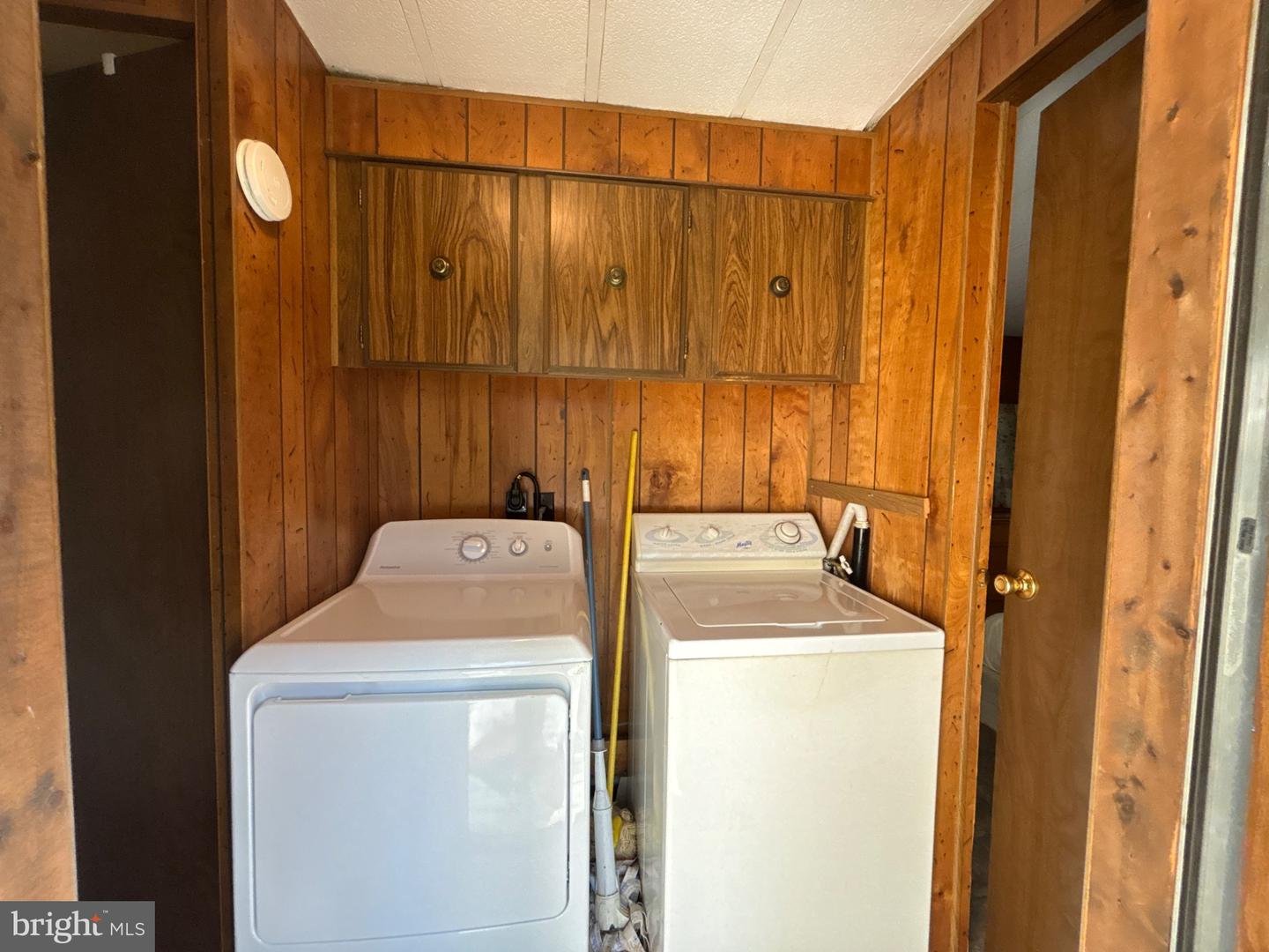 105 Azalea Cir. Property Photo 19
