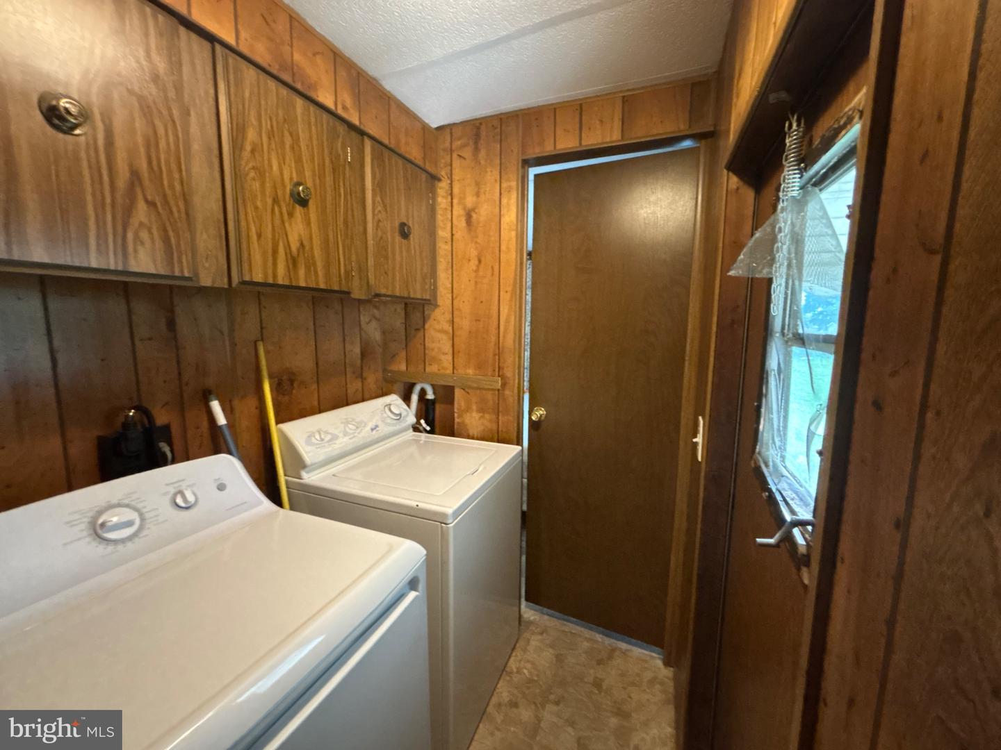 105 Azalea Cir. Property Photo 20